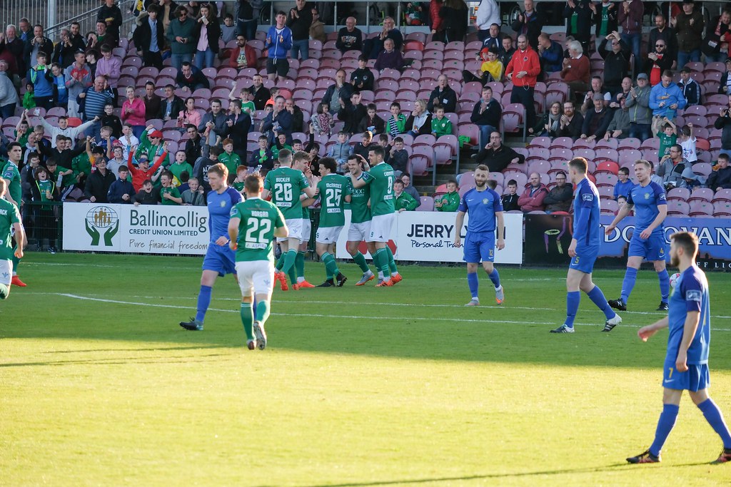 DSCF5506 Cork City Football Club Flickr