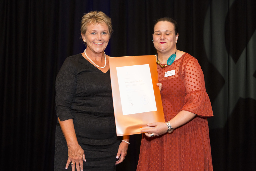 _W4A0328 Chartered Accountants Australia + New Zealand Flickr