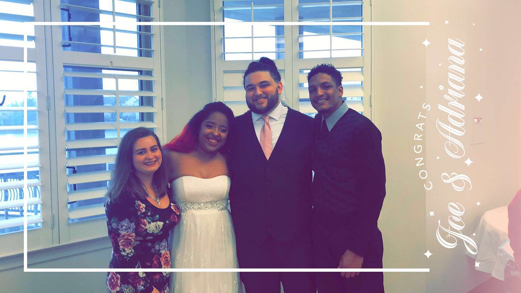 Untitled Helen Kearns Flickr