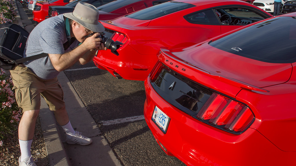 scottsdale pavilions car show scottsdale arizona sony a65 … Flickr
