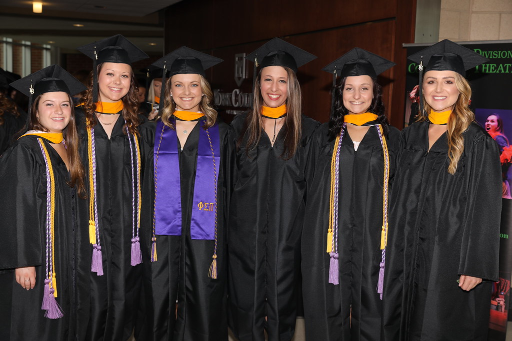 8C5A0088 Stabler Department of Nursing York College of PA Flickr