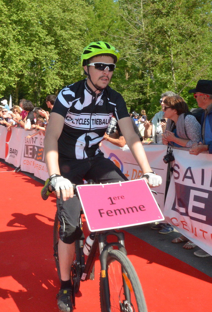 DSC_9152 SaintGrégoire Triathlon Flickr