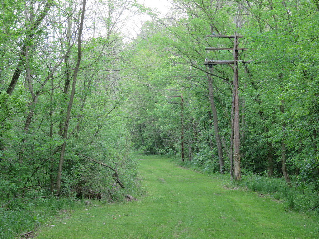 Claysville, Pa. Former Baltimore and Ohio Wheeling and Pit… Flickr