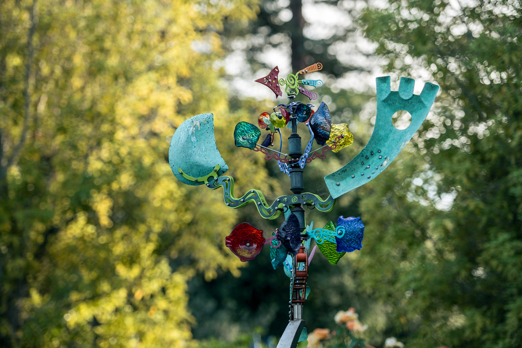 Module:Exchange/Tumeken's shadow (uncharged)