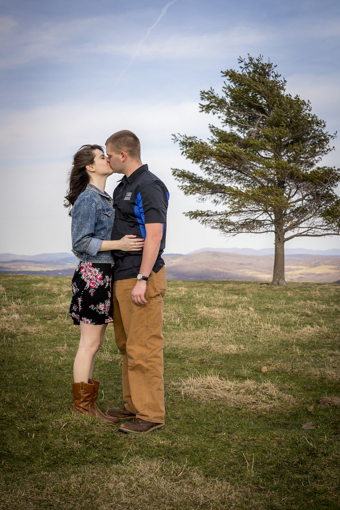 IMG_1941 Ben Gifford Flickr