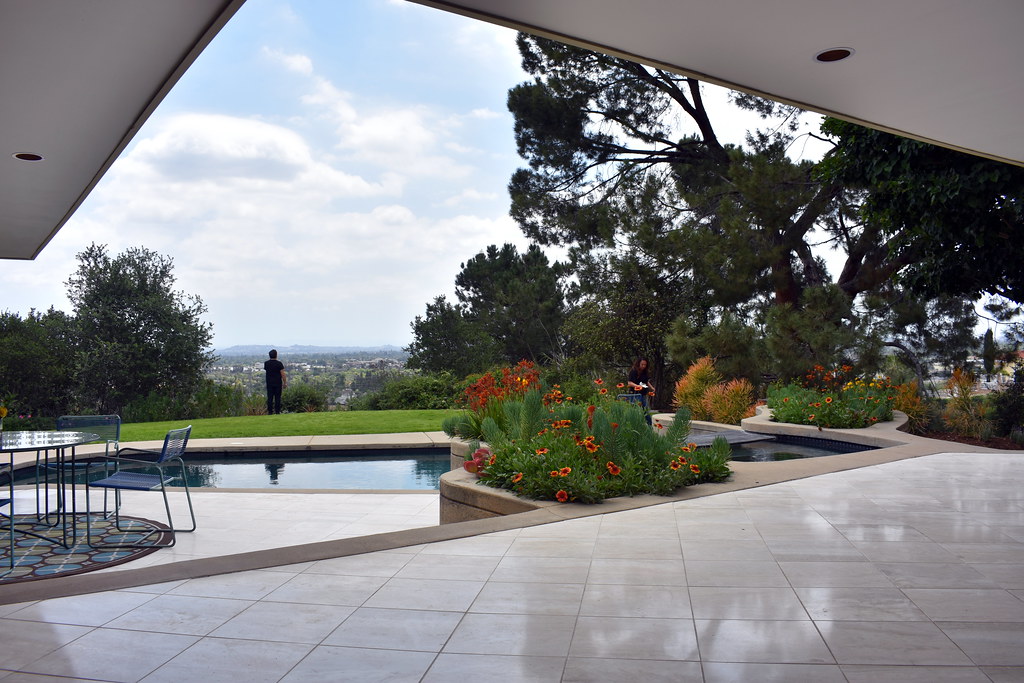 1215 Wynn Road, Harold B. Zook 1955 a photo on Flickriver