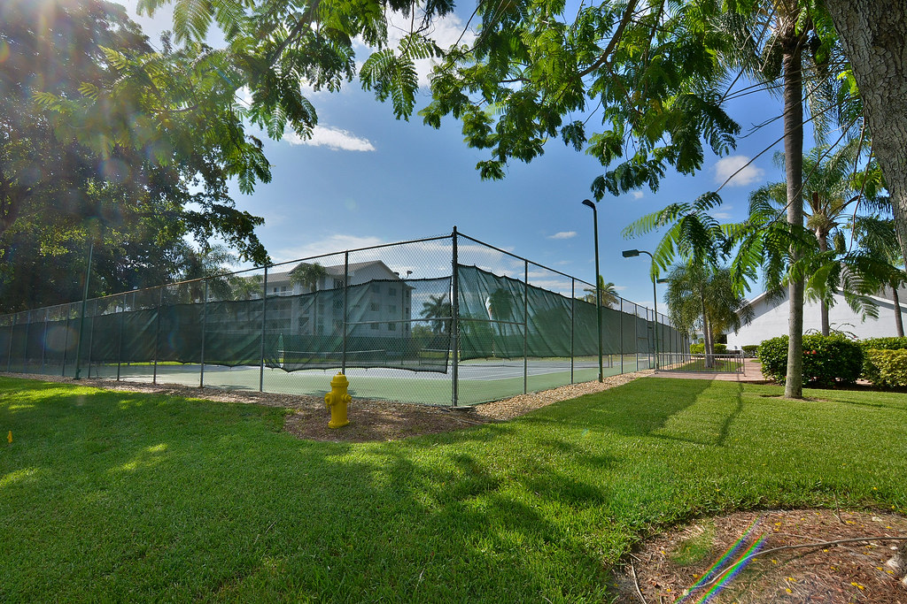 Golfview Apartments Fort Myers at Cynthia Jahn blog