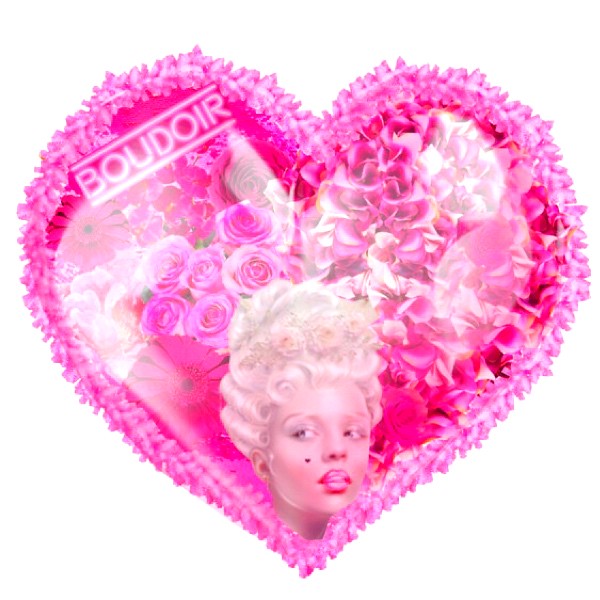 Love and Roses lauren romano Flickr