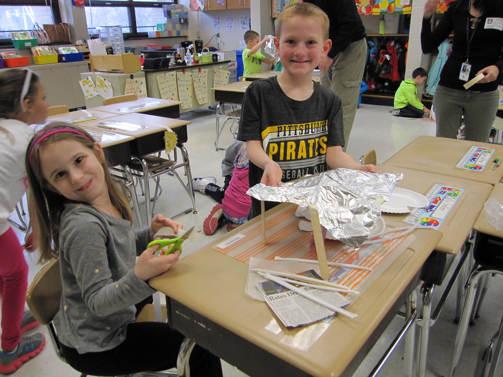 29 Fun Friday Activity Ideas For Students Teaching Expertise