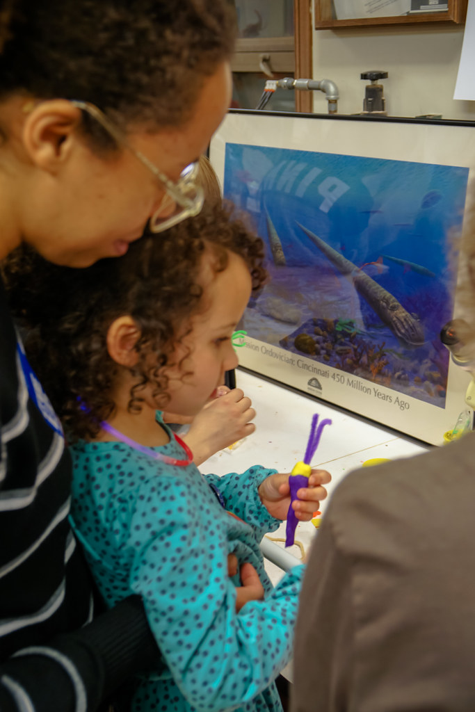 Field Museum Members Night 2018 35 a photo on Flickriver