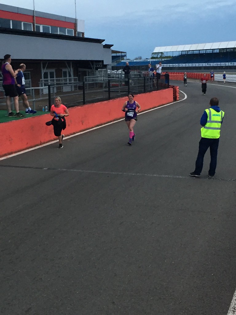 339 2018 EMGP Silverstone 10K Daventry Road Runners Flickr