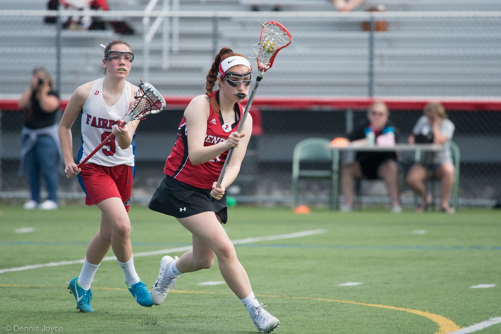 2018 Girls JV at Fairport0734 Penfield Lacrosse Flickr