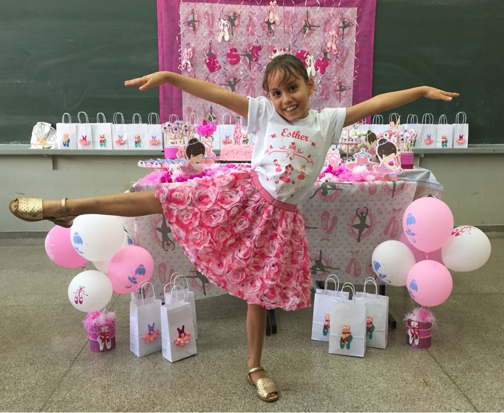 My niece's 9yearbirthday party. a photo on Flickriver