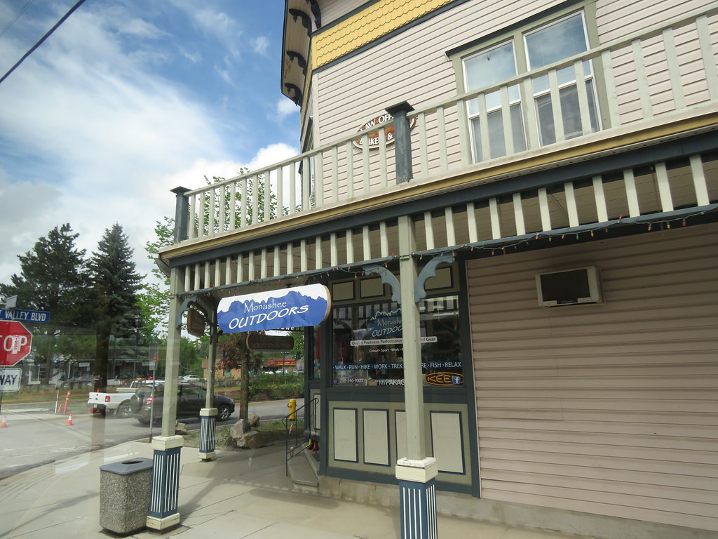 IMG_7333 Spirit Square Armstrong Station Park Andy Nystrom Flickr