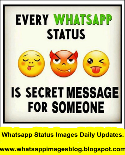 Best New Funny Whatsapp Status - Cool Status (1) | Best New … | Flickr 496_x_400_jpg