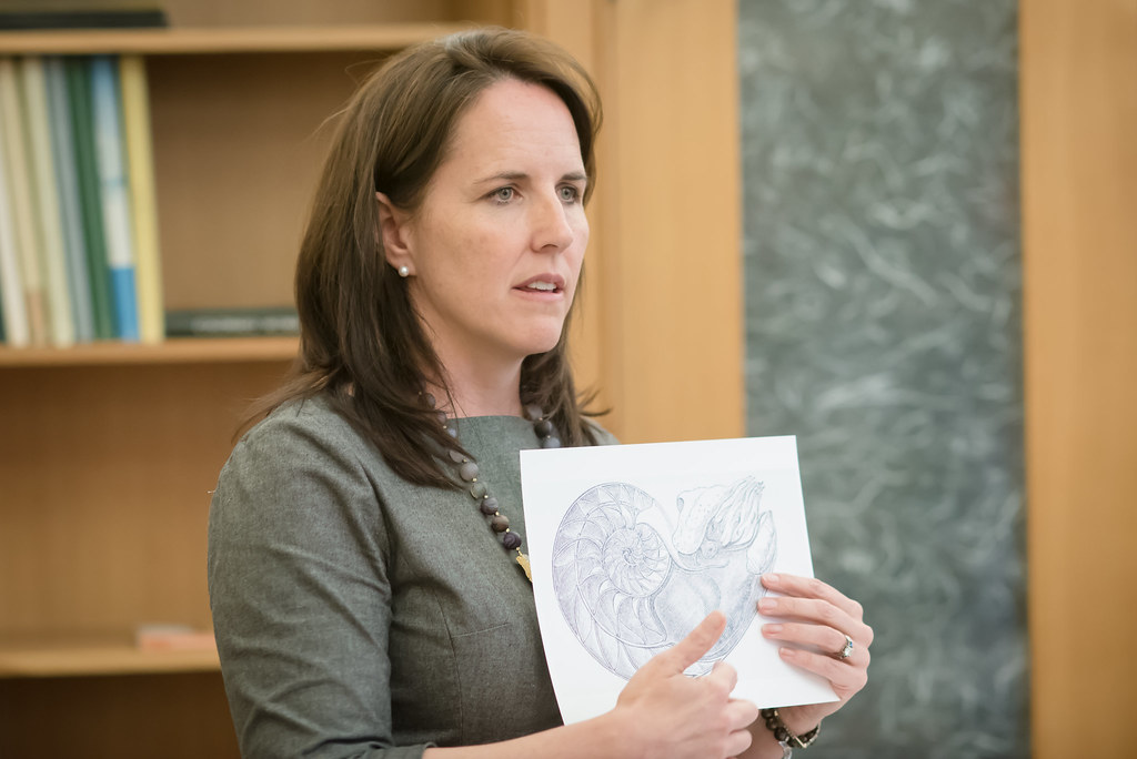 Colorado Women's College Alumnae University of Denver Advancement