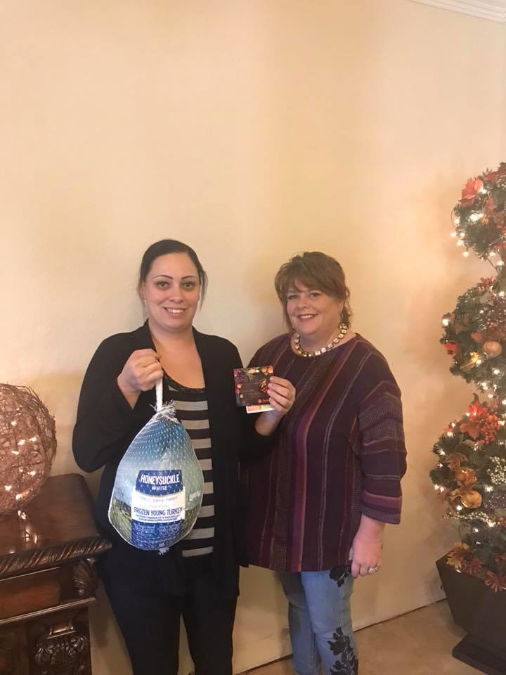 Jobs Hiring in Wichita Falls, TX Jobs Hiring in Wichita Fa… Flickr