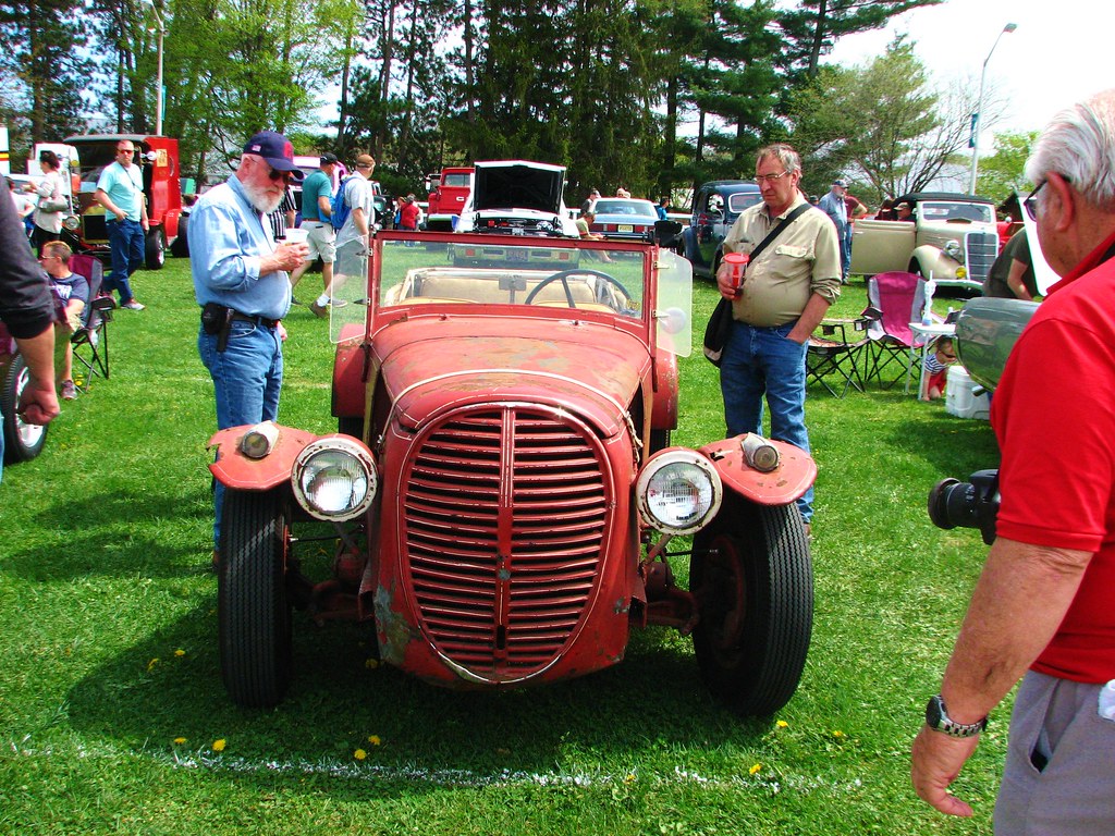 Rhinebeck Ny Car Show 2024 Leora Noelani