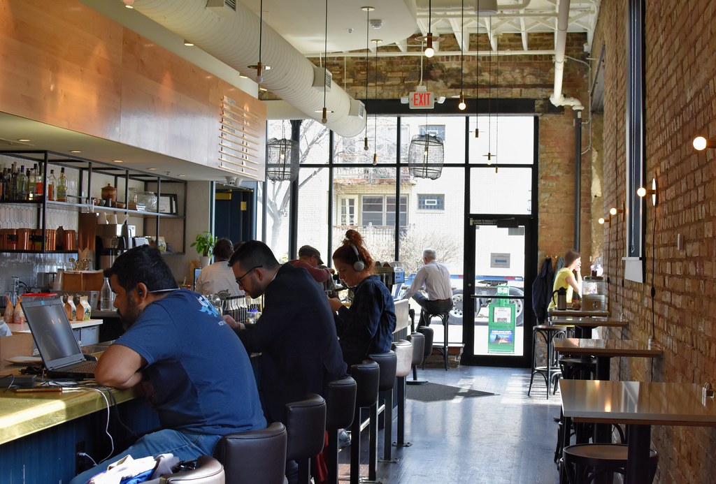 Cafe Alma Cafe Alma. Minneapolis, Minnesota. jpellgen (1179_jp