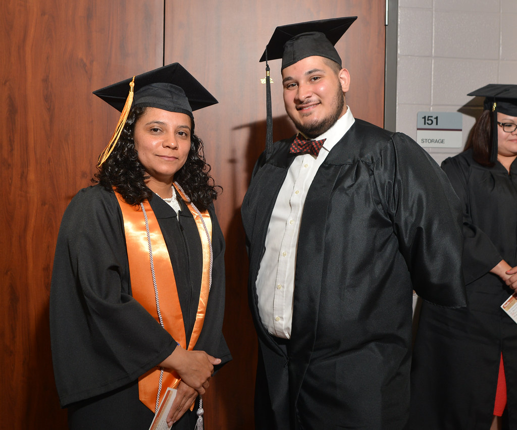 DSC_7834 Lone Star CollegeNorth Harris Flickr