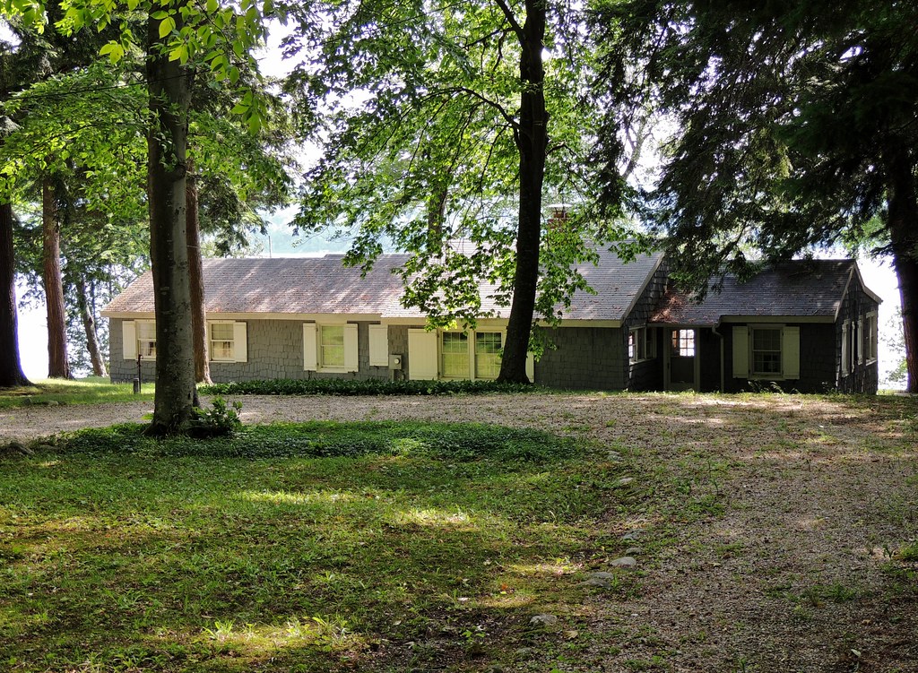 Walloon Lake, Michigan a photo on Flickriver