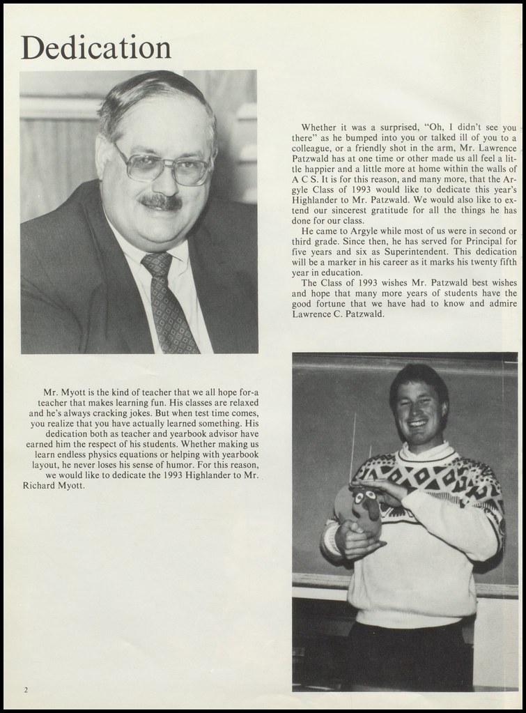 0006 Argyle Library Flickr