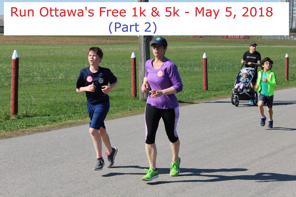 Christmas 2 Give 5k 2024 Race Results 2018 Saturday Free 1k & 5k Races May 2018 (part 2) Flickr