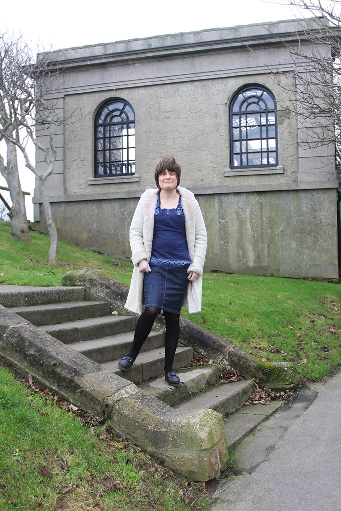 IMG_0082 scarborough cliff top park isabel daniels Flickr