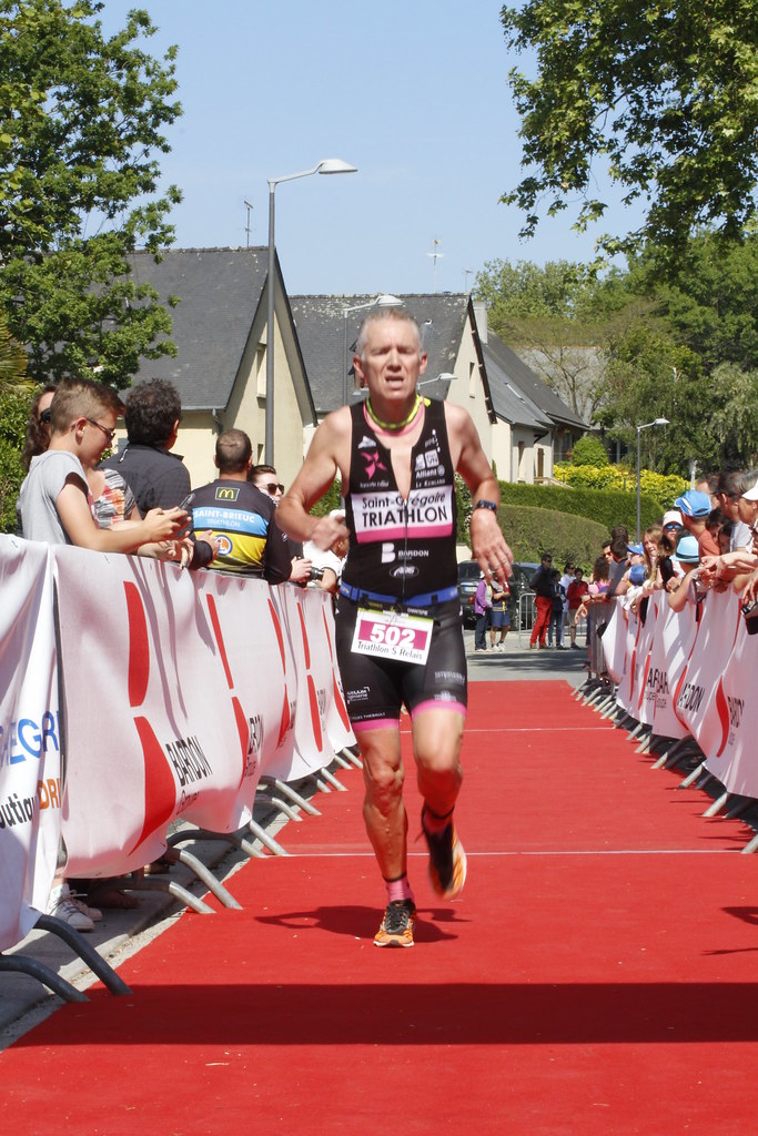 _MG_3989 SaintGrégoire Triathlon Flickr