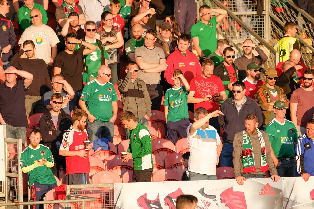 DSCF5674 Cork City Football Club Flickr