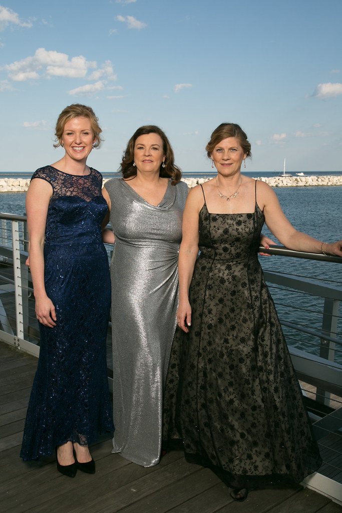 IMG_3919 Aurora Health Care Foundation Flickr