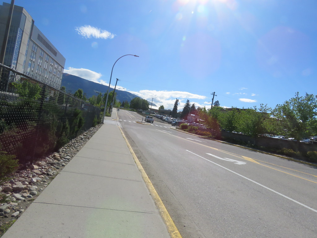 IMG_1203 Polson Residential Care Andy Nystrom Flickr