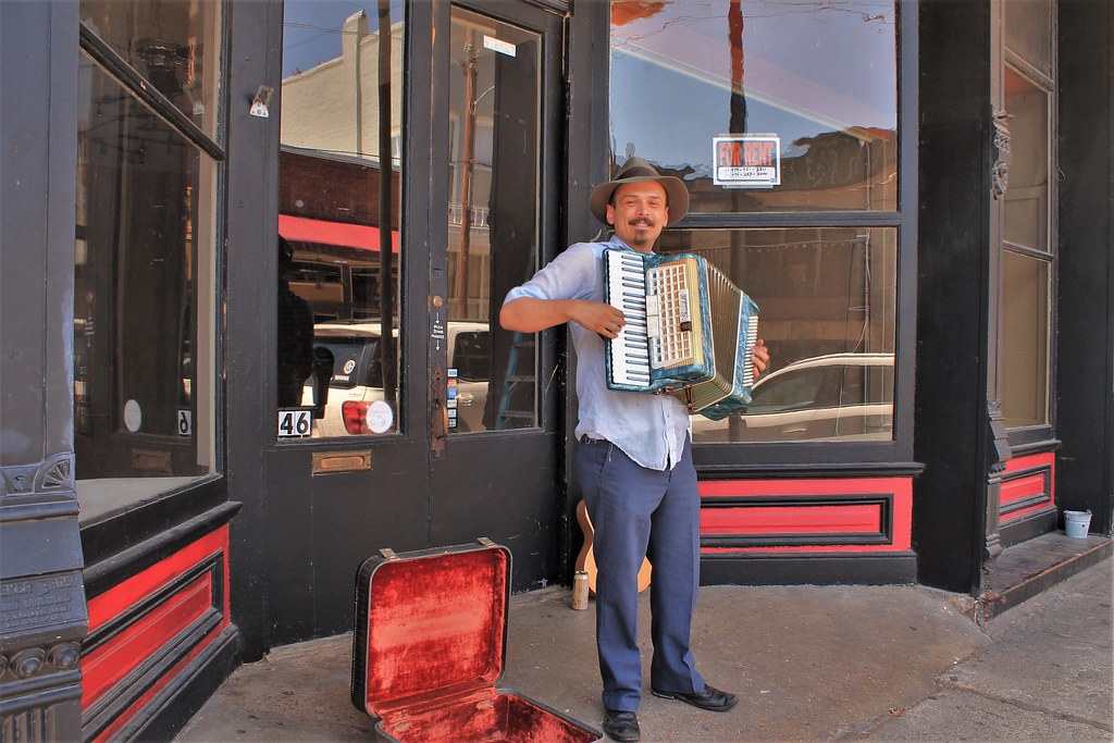 For Rent Eureka Springs, Arkansas B. 2015 Flickr