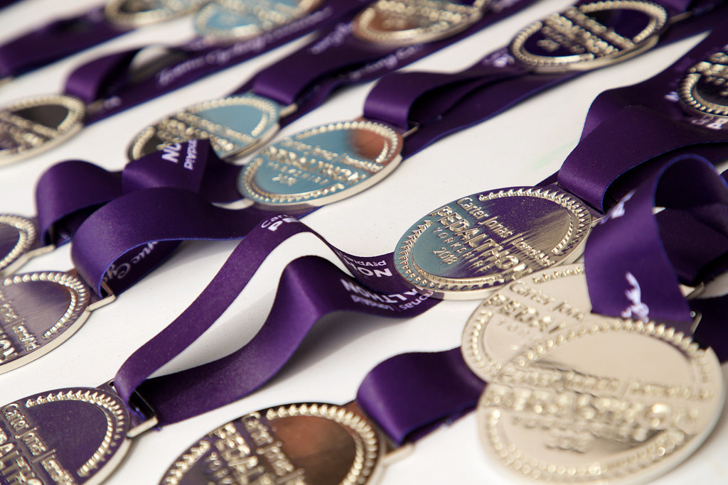 Carter Jonas Yorkshire Pedalthon Carter Jonas Yorkshire Pe… Flickr