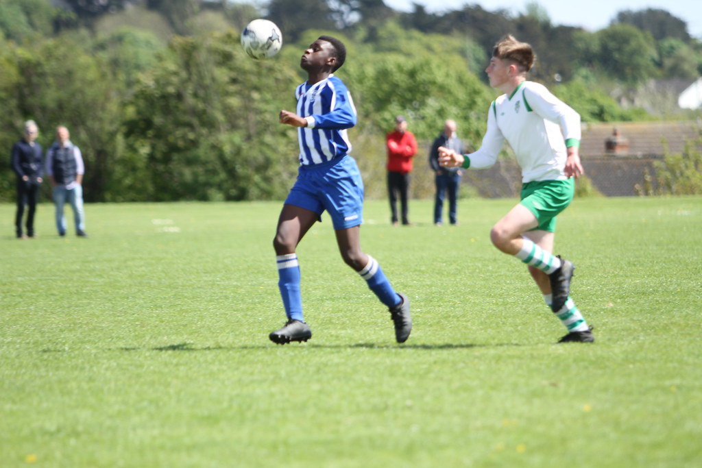 IMG_9056 gary whelan Flickr