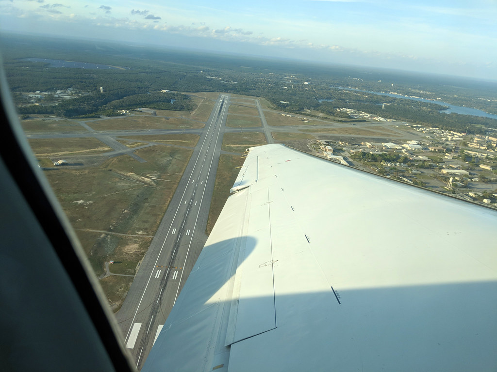 Flights From Vps To Atl UnBrick.ID