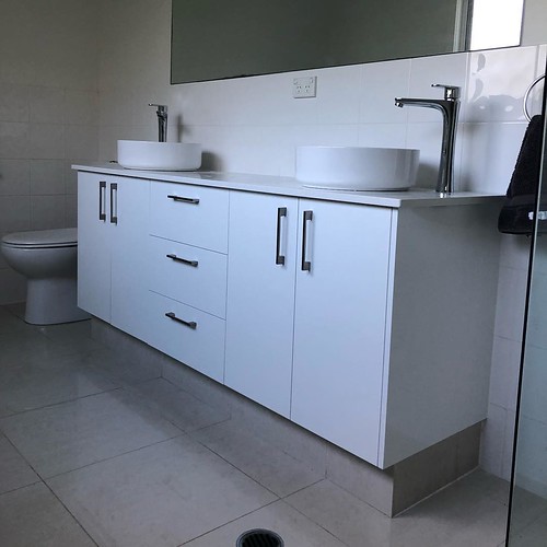 Gold Coast Bathroom Renovation and Designers Experts Flickr