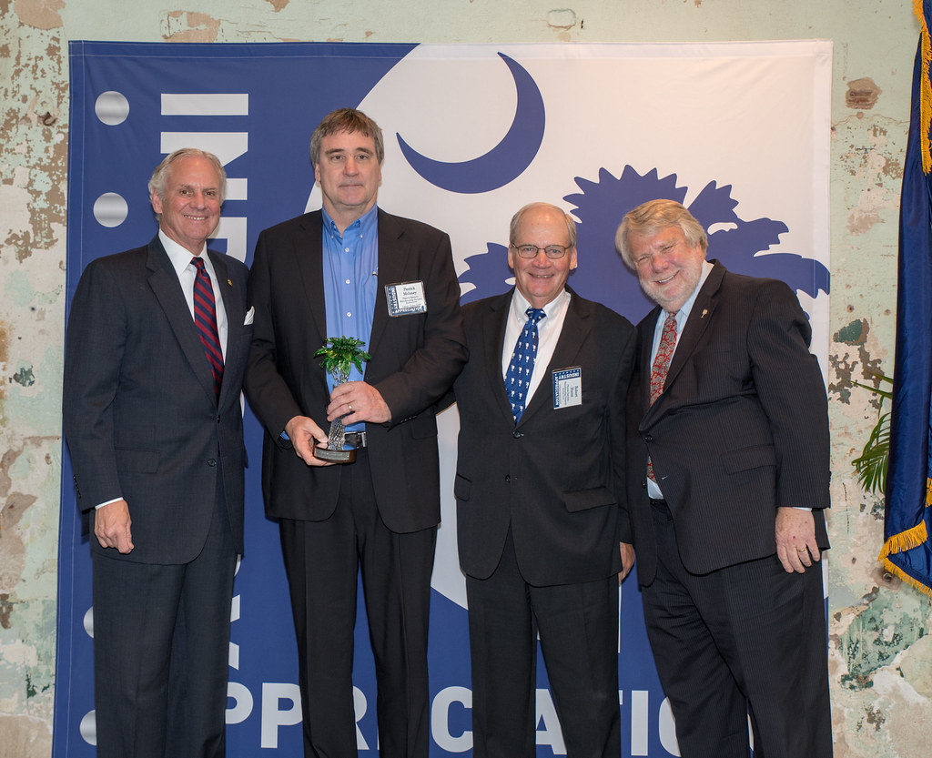 Phoenix Specialty Manufacturing Company Industry Impact … Flickr