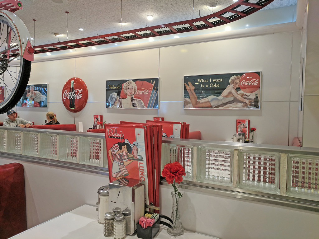 Mission Viejo Mall 5218 (4) David Valenzuela Flickr