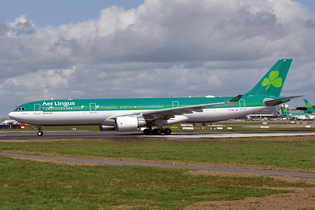 Aer lingus sfo to dublin ladegstories