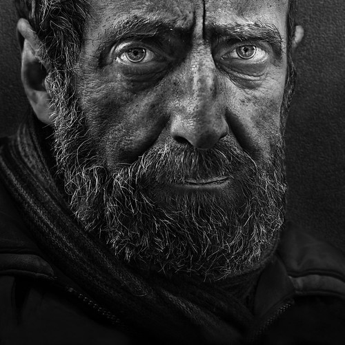 Eye to eye 5 Many thanks for visiting my gallery. Your co… Flickr