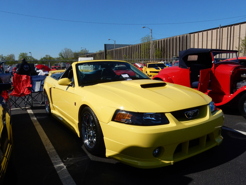 1 Okolona Safety Day 429 017 Joe Roberts Flickr
