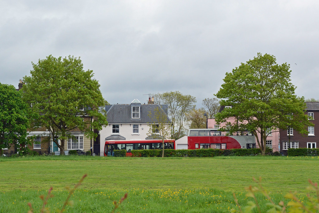 216 x 2 Sunbury Village 20180429_4615x David Bridges Flickr