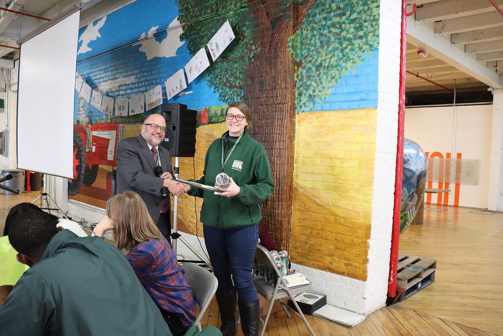 IMG_7418 Gleaners Staff Retreat April 2018 Gleaners Community Food