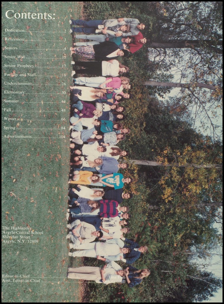 0005 Argyle Library Flickr