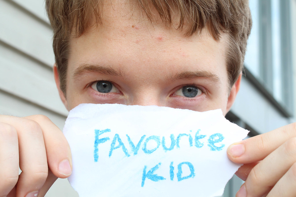 IMG_7167.jpg Idiom Blueeyed boy Meaning someone who is … Flickr