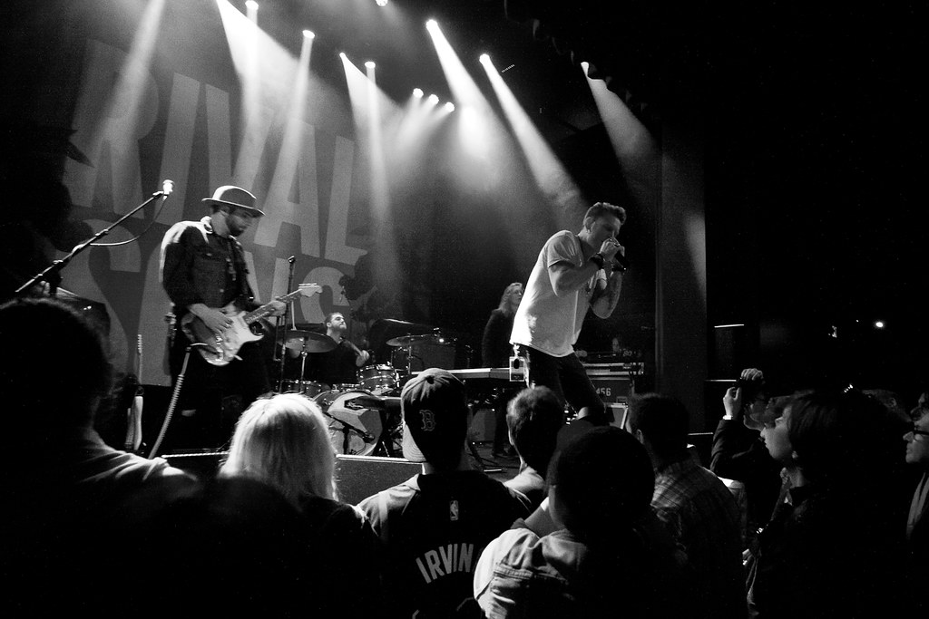 ian_wilson_eastviewphotog17 East View Photography Flickr