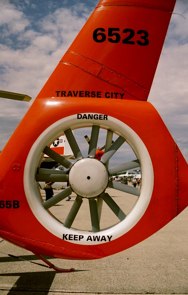 Air Show 8 Andrews Air Force Base; May 2006 j.stew Flickr