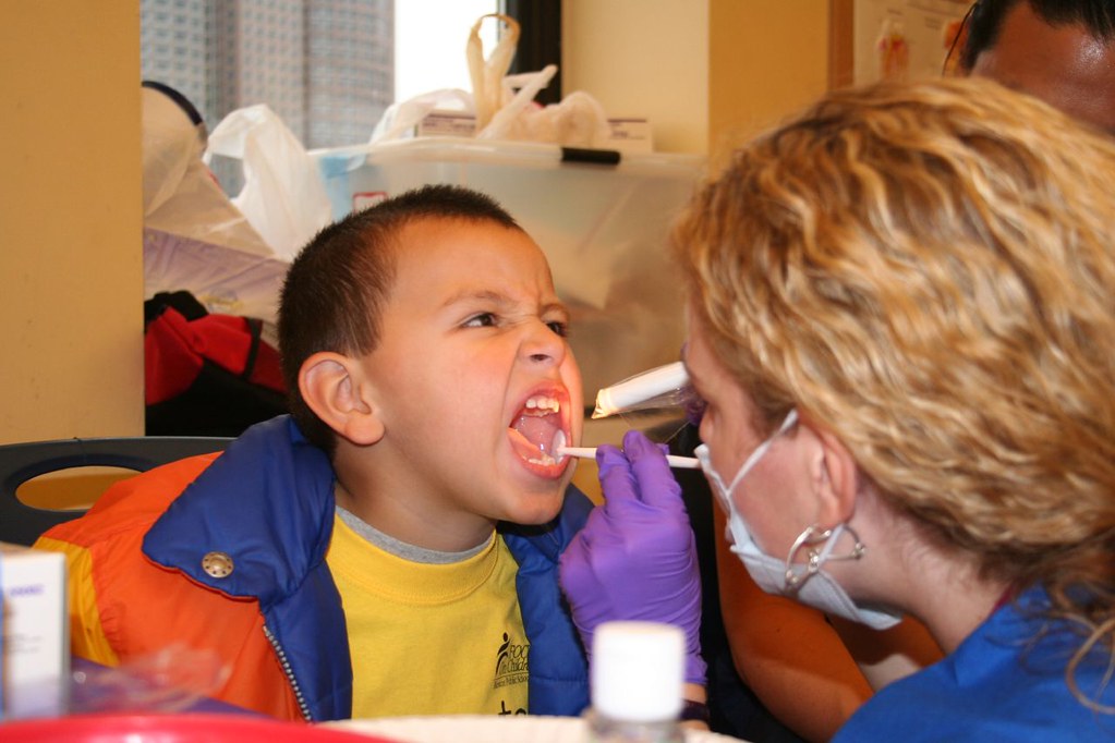 IMG_0977 BU_Dental Flickr