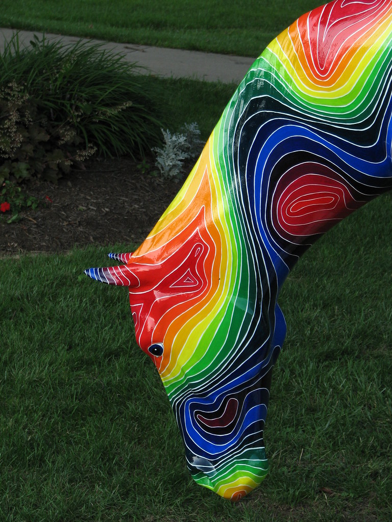 Elevation of 57 Heather Ln, North Granby, CT, USA Topographic Map